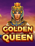 สูตรเด็ด slotxo ฟรี เครดิต ไม่ ต้อง ฝาก 2019 ที่คุณไม่ควรพลาด