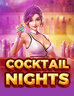 slotxo ฟรี เครดิต 50 ไม่ ต้อง ฝาก ล่าสุด ทดลองเล่นสนุกจุใจ