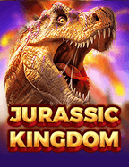 เล่นสล็อตกับ slotxo ฟรี เครดิต 50 ไม่ ต้อง ฝาก 2020 รู้จักก่อนเล่น