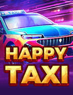 เล่น slotxo ฟรี เครดิต ไม่ ต้อง ฝาก ไม่ ต้อง แชร์ กับสูตรทำเงิน