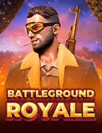 แนะนำ slotxo ฟรี เครดิต4 เกมสล็อตสุดมันส์