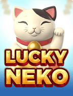 ทำความรู้จักกับ slotxo มือ ถือ ประเภททดลองเล่น