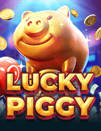 เล่นสนุกกับ slotxo ฟรี เครดิต4 ทดลองเล่นไม่ต้องลงเงิน