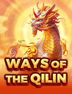 แนะนำ slotxo ยิง ปลา เกมสนุกที่พลาดไม่ได้