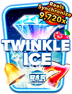 slotxo มี เกม อะไร บ้าง ที่น่าสนใจ